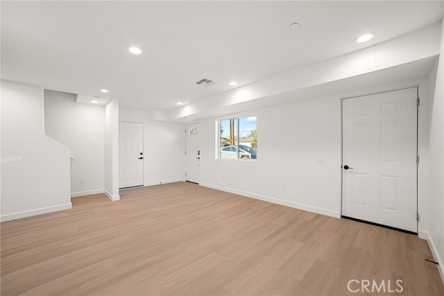 Building Photo - 306 W Congress St