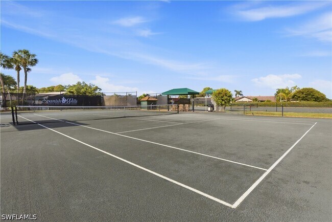 Building Photo - 9631 Spanish Moss Way