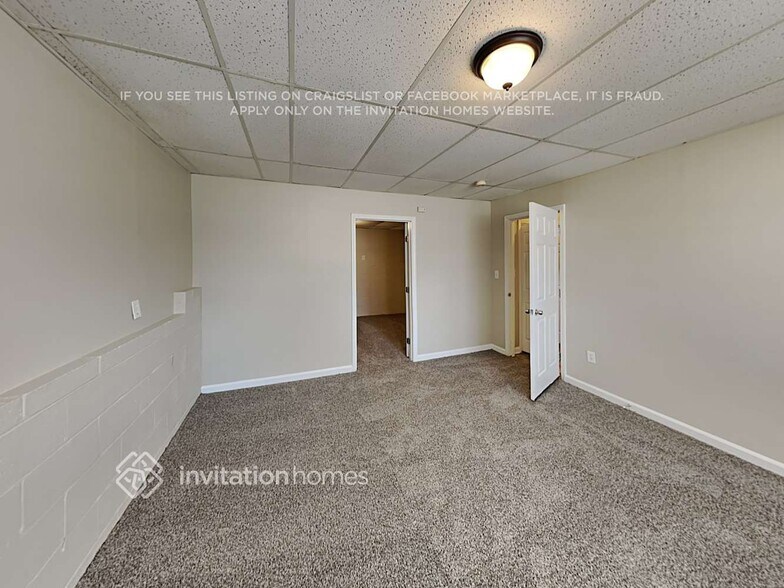 Building Photo - 101 Brandon Woods Cir