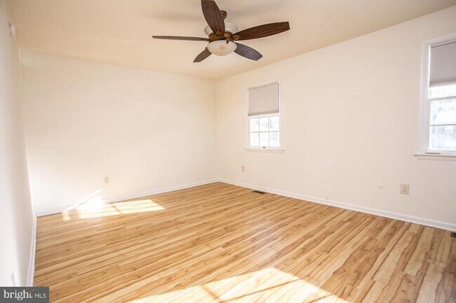 Building Photo - 119 Clemens Ct