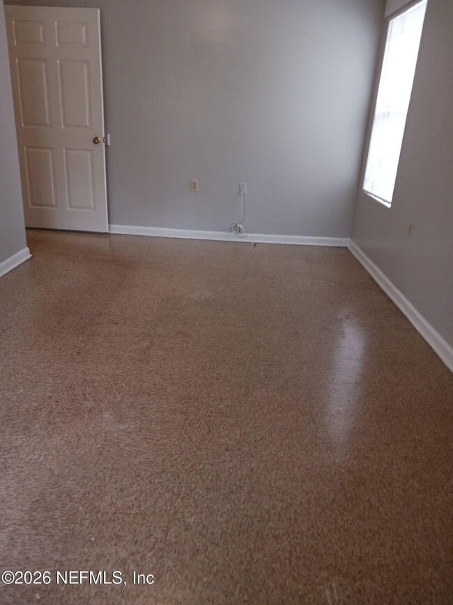 Building Photo - 2113 Morehouse Rd