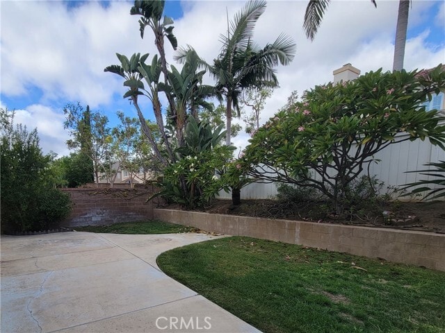 Building Photo - 29 Sorenson
