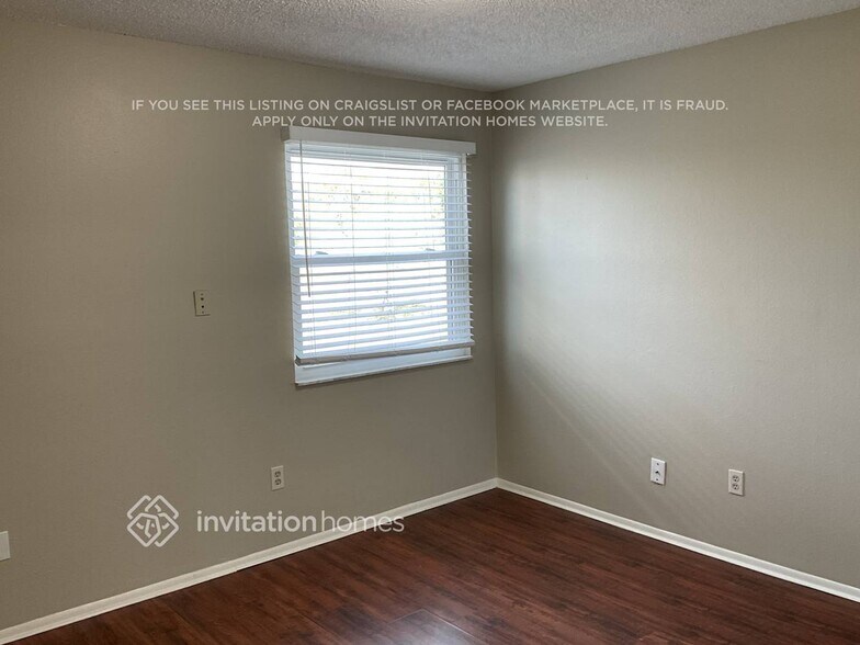 Building Photo - 362 Cidermill Pl