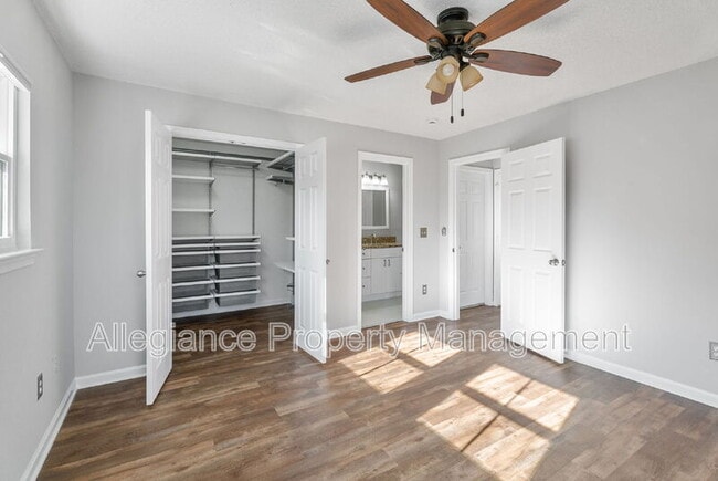 Building Photo - 12024 Taliesin Pl