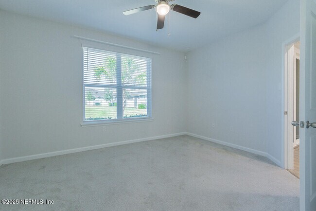 Building Photo - 360 Charlie Way