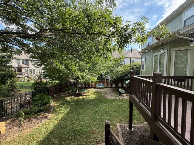 Building Photo - 13817 Hauser St
