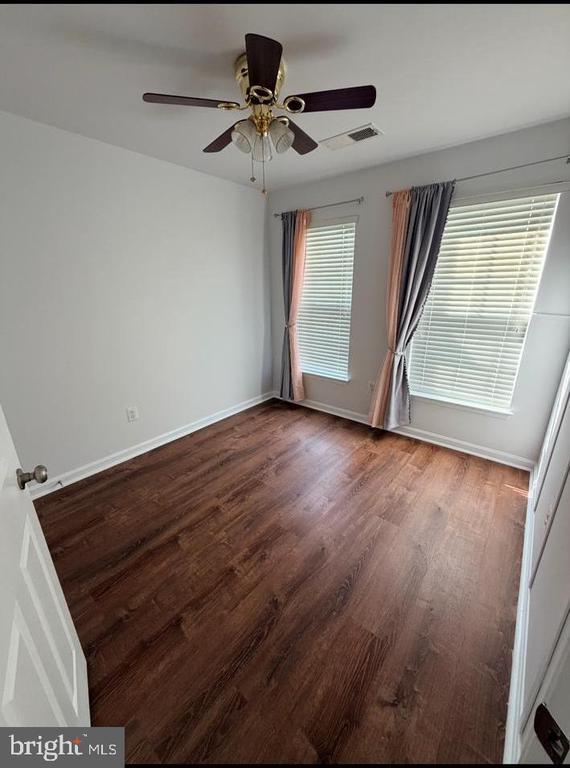 Building Photo - 15335 Elizabeth Burbage Loop