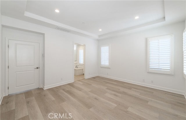 Building Photo - 71 Stetson