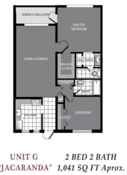 Building Photo - 9357 SW 77th Ave