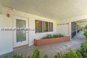 Building Photo - 1450 NE 170th St