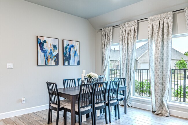 Building Photo - 15022 Concho River Wy