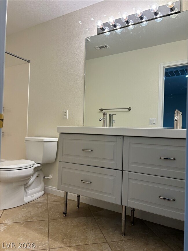 Building Photo - 3088 Archdale St