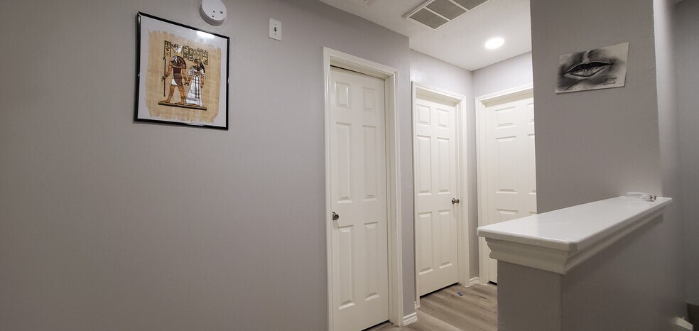 Building Photo - 2110 village crossing trail