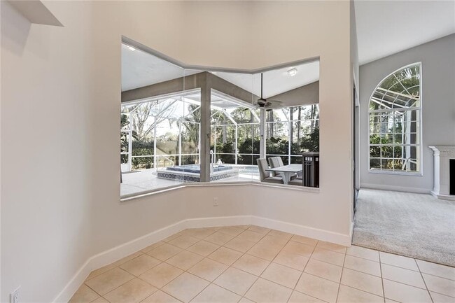 Building Photo - 16 Edgar Ln