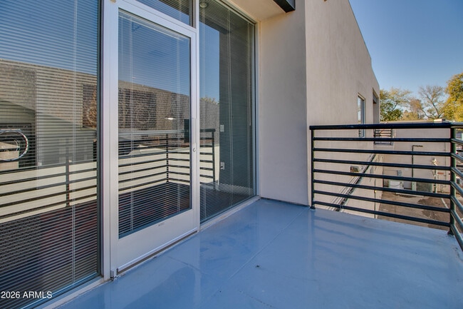 Building Photo - 4201 N Marshall Way