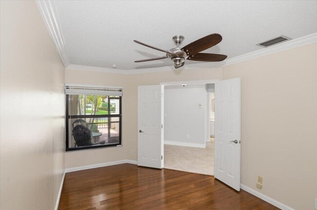 Building Photo - 21583 Villa Nova Dr