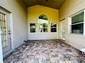 Building Photo - 12230 Holly Jane Ct