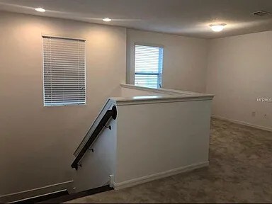 Building Photo - 15308 Honeybell Dr