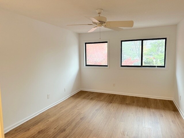 Building Photo - 900 Mix Ave