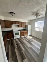 Building Photo - 3608 Huntington Ave