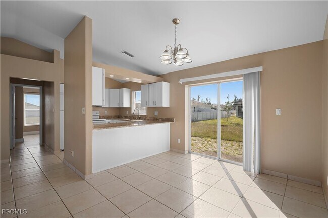 Building Photo - 2230 NW 1st Ave