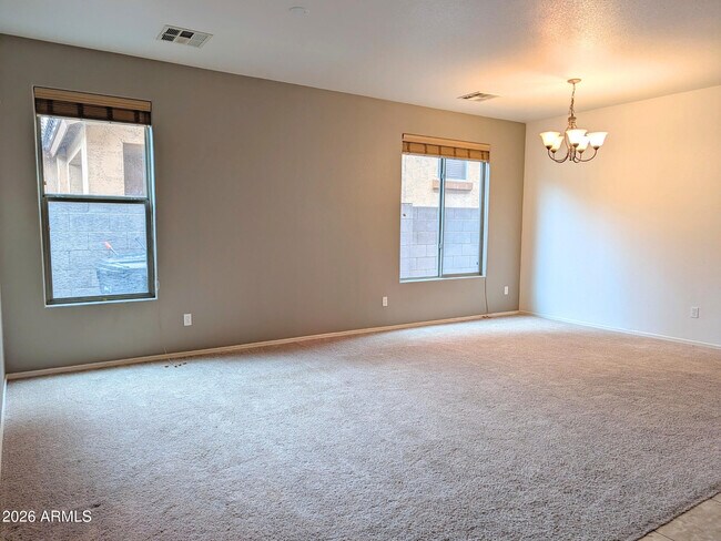 Building Photo - 3858 E Morelos St