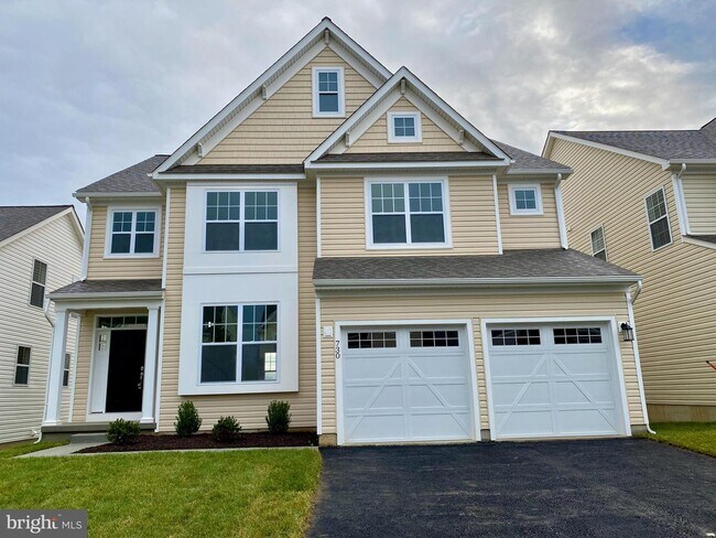 Building Photo - 730 Houston St