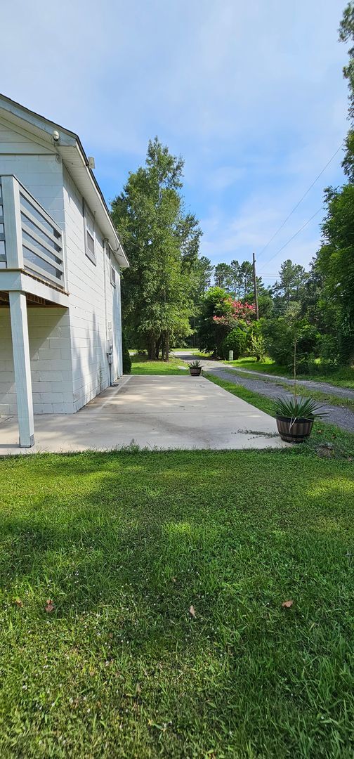 Building Photo - Charming Long Term Rental - Georgetown, SC