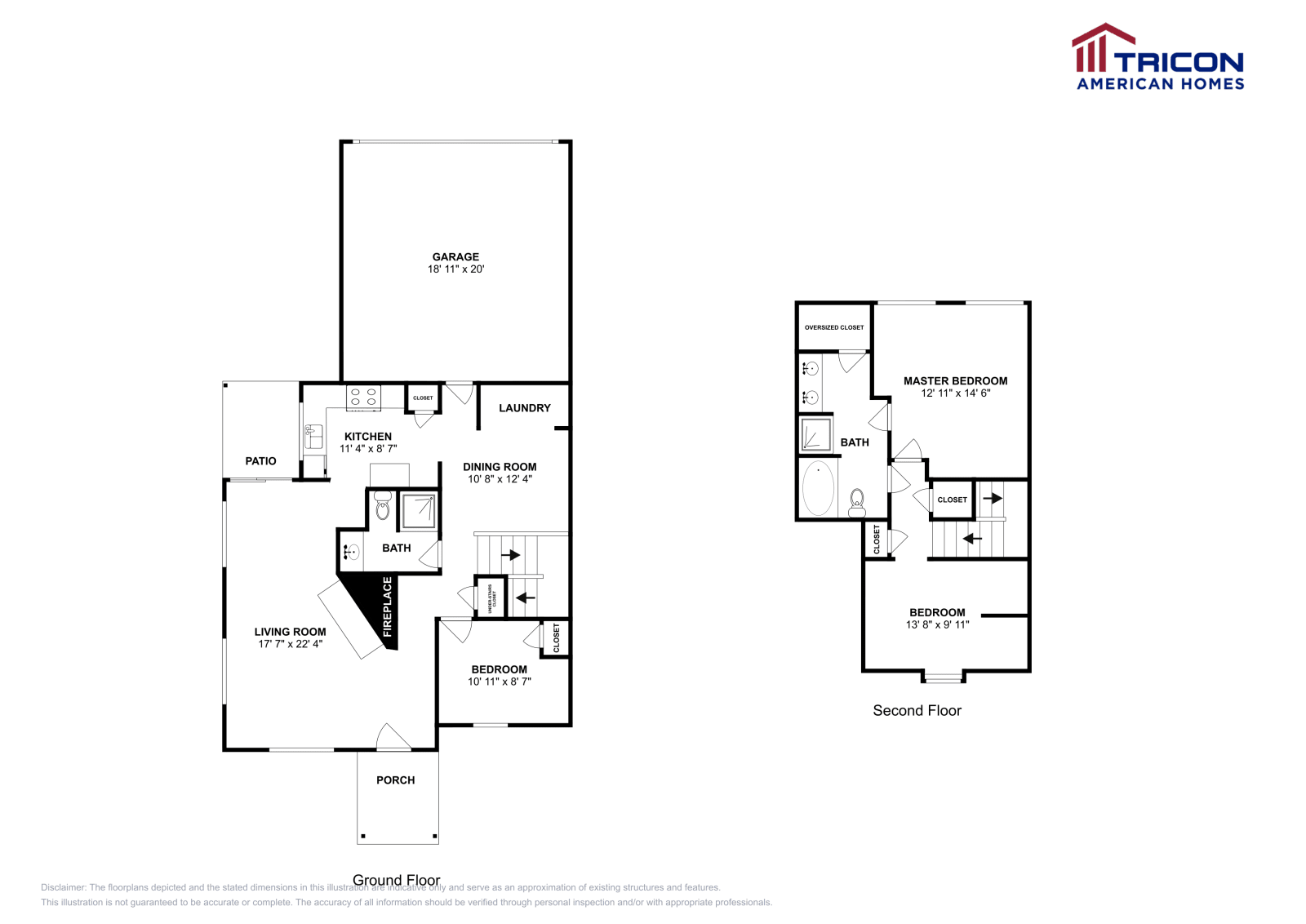 Building Photo - 161 Hunter Dr