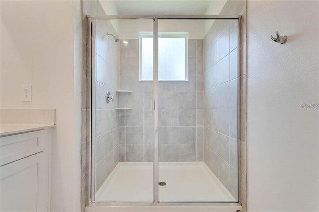 Building Photo - 2384 Brook Marsh Lp