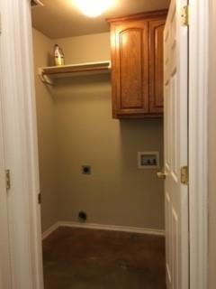 Building Photo - 2458 Township Ct