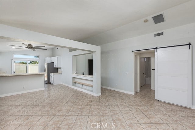 Building Photo - 33002 Romero Dr