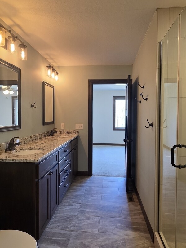 Building Photo - 8371 116th St SE