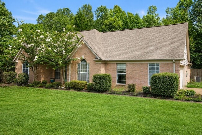 Building Photo - 20 Country Brook Dr