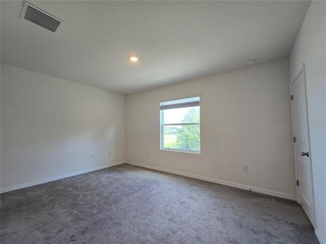 Building Photo - 32803 Pez Landing Ln