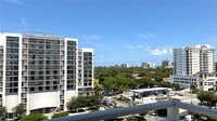 Building Photo - 50 Menores Ave