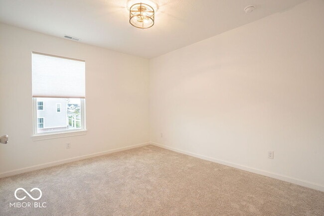 Building Photo - 9234 Anthem Ave