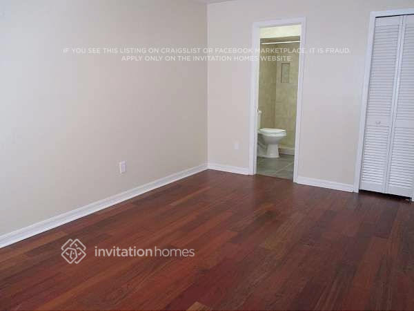 Building Photo - 105 Winding Ridge Dr