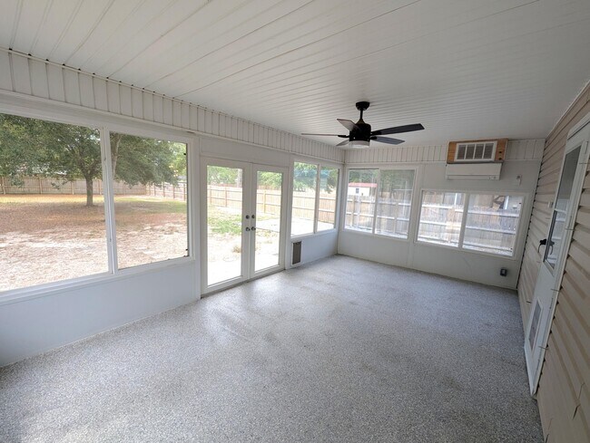 Building Photo - 8177 Torres St