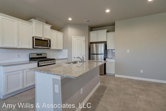 Building Photo - 3 br, 2 bath House - 1278 Carnaby