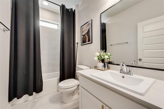 Building Photo - 1201 Cinco Treaty Trl