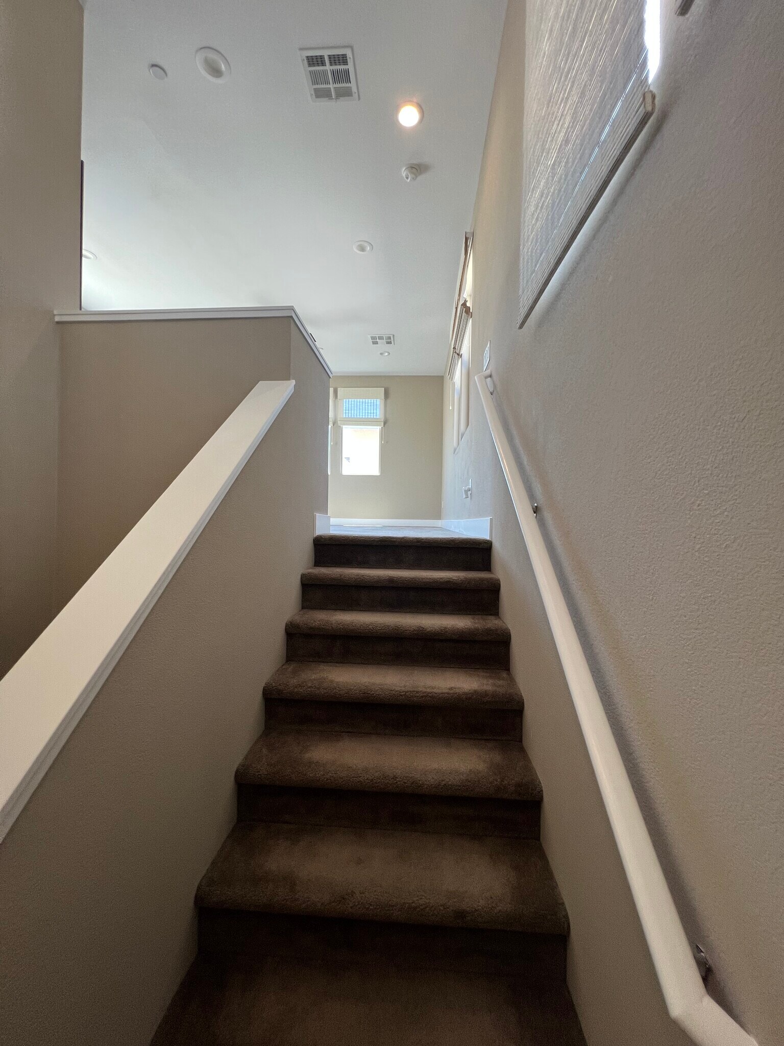 Building Photo - 11361 Gravitation Dr