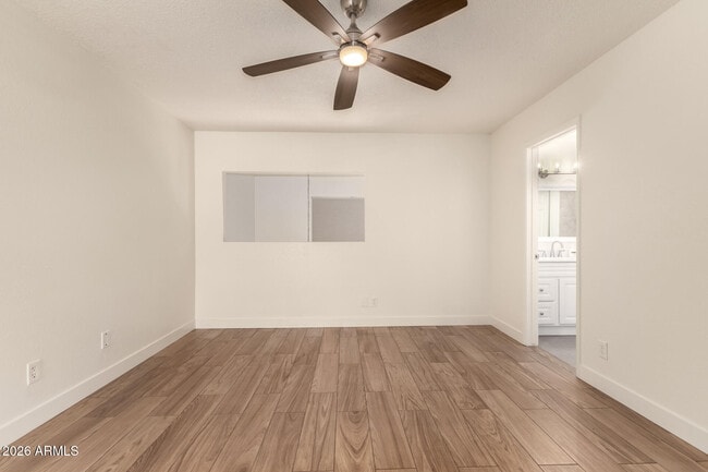 Building Photo - 3136 N 38th St