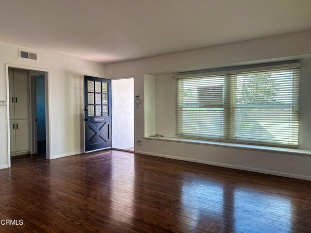 Building Photo - 237 Brucker Rd W