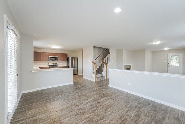 Building Photo - 20714 Tayman Oaks Dr