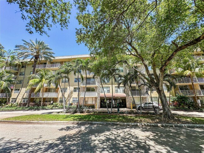 Primary Photo - 1805 Sans Souci Blvd