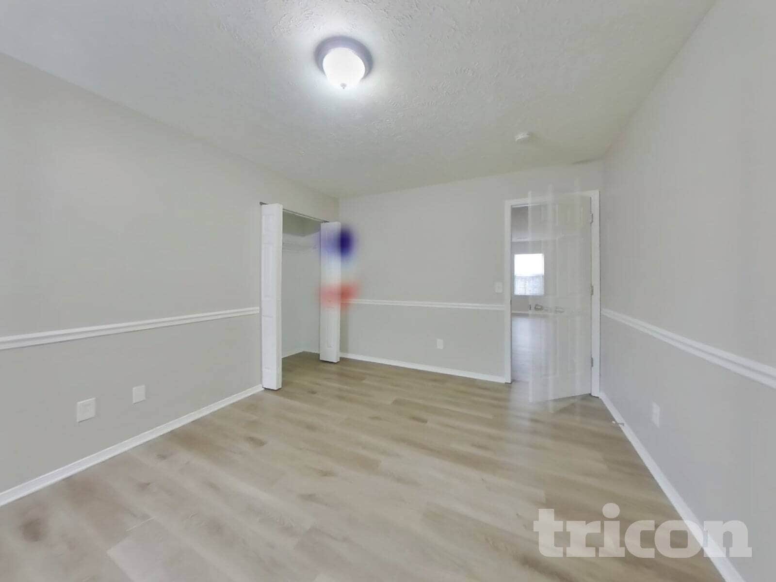 Building Photo - 5006 Hancock Cir