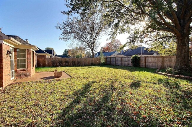 Building Photo - 1479 Wolf Ridge Dr