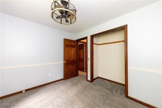 Building Photo - 8693 E Craig Dr