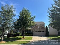 Building Photo - 10413 Honeyfur Ct